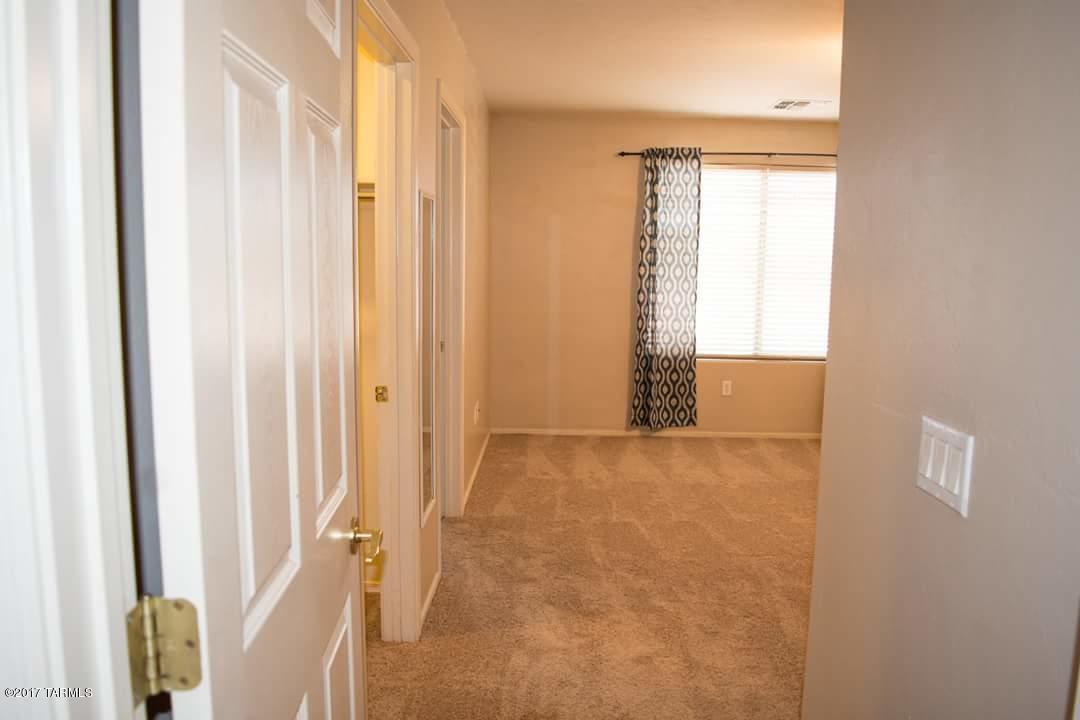 Star Valley Block 15 - Residential