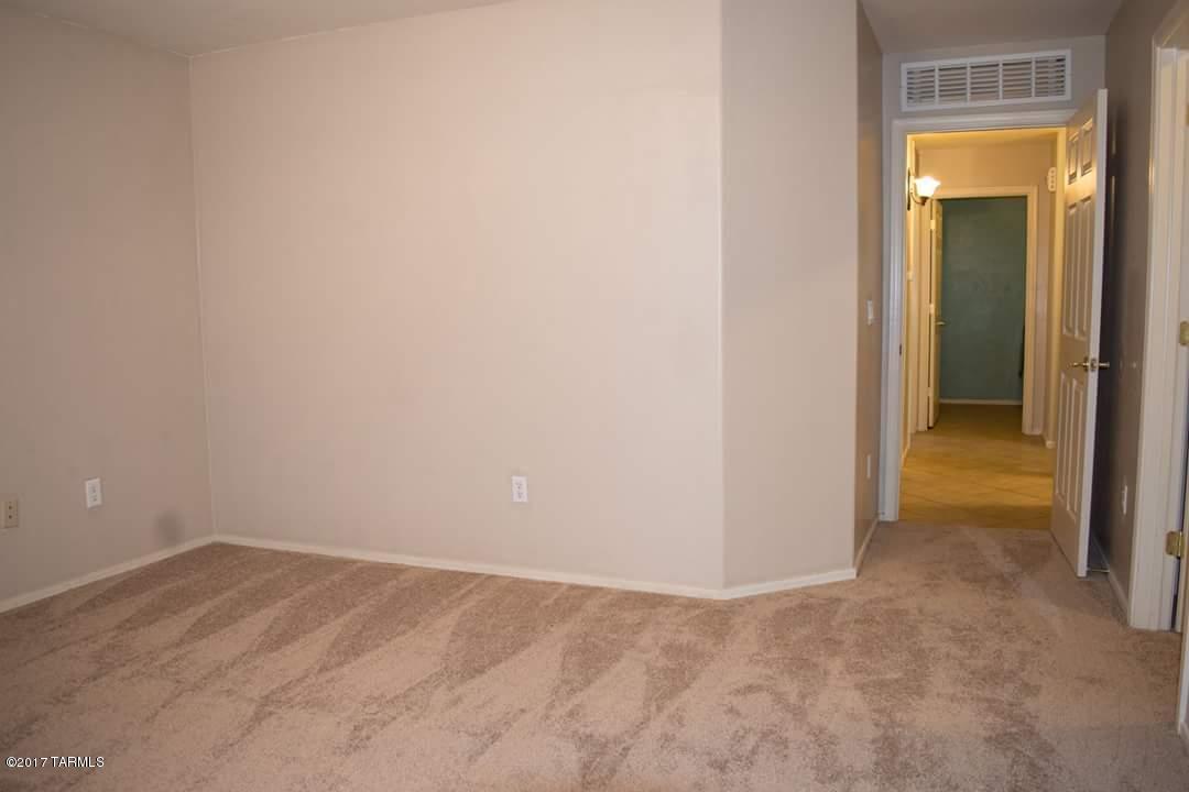 Star Valley Block 15 - Residential