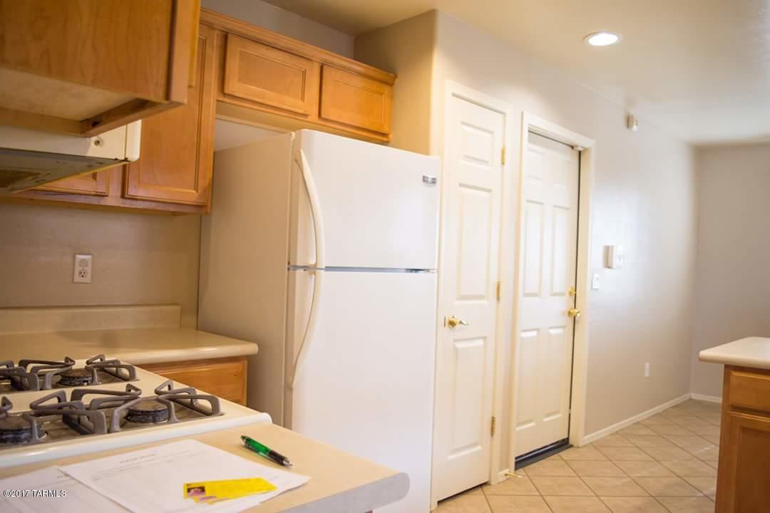 Star Valley Block 15 - Residential