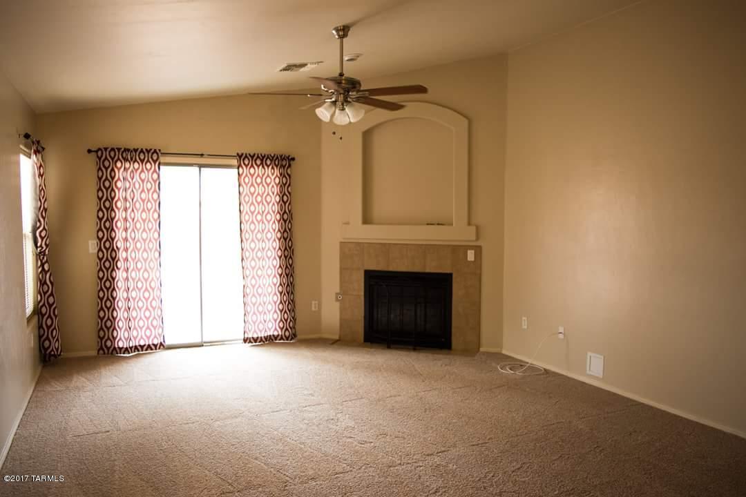 Star Valley Block 15 - Residential