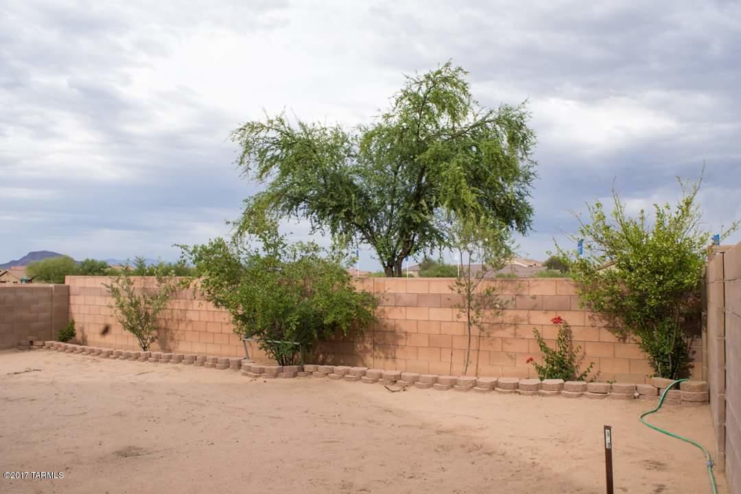 Star Valley Block 15 - Residential