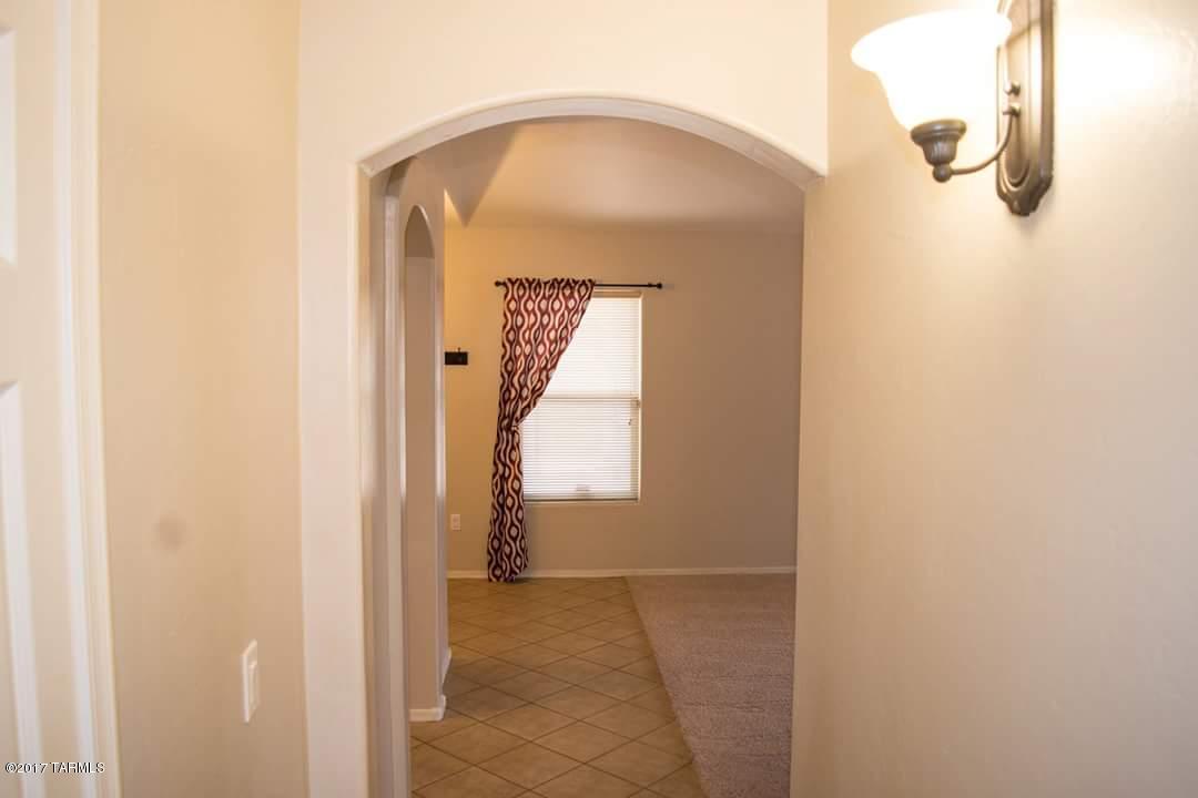 Star Valley Block 15 - Residential