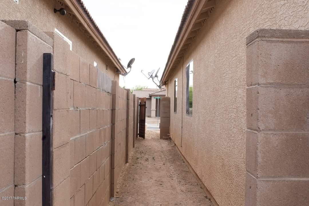Star Valley Block 15 - Residential