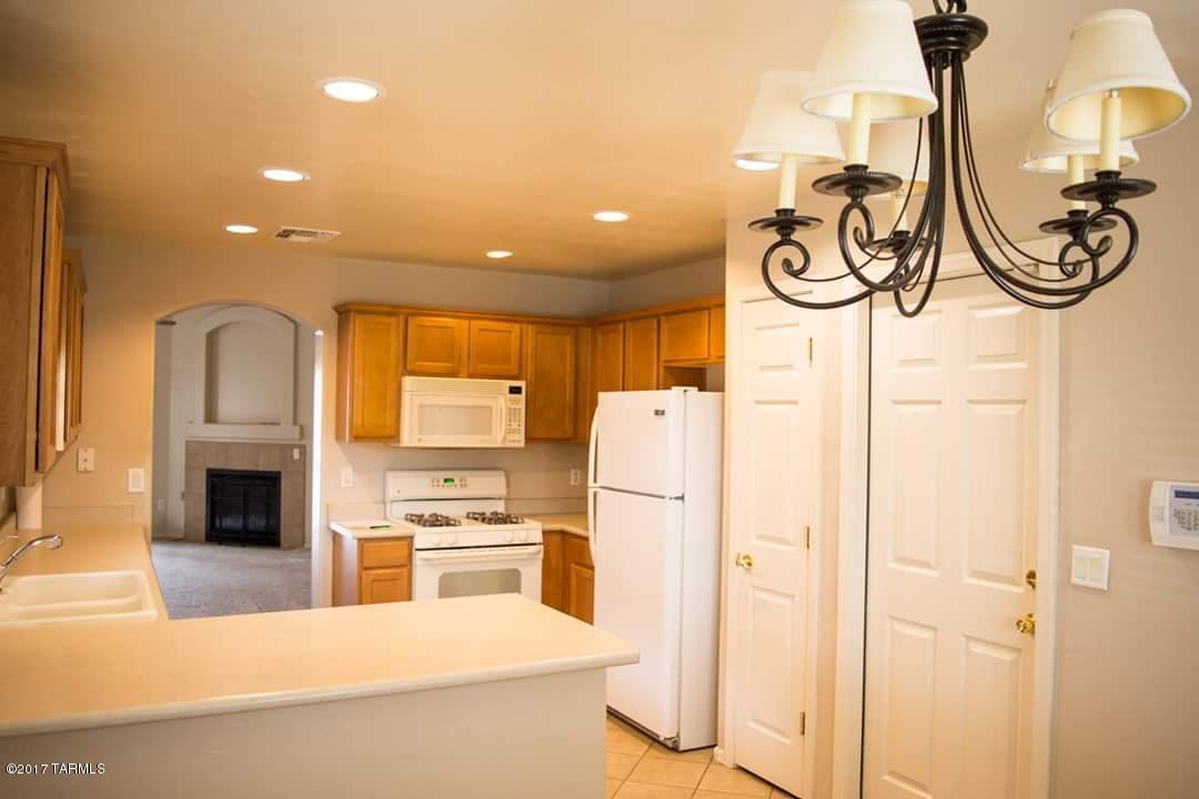 Star Valley Block 15 - Residential