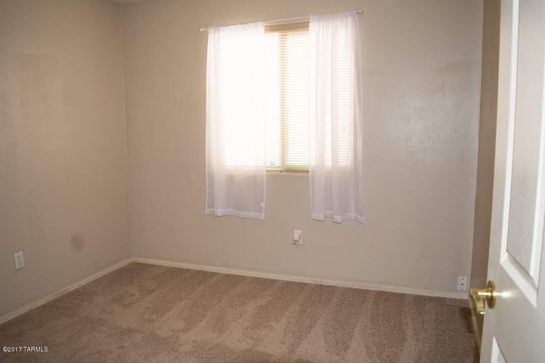 Star Valley Block 15 - Residential