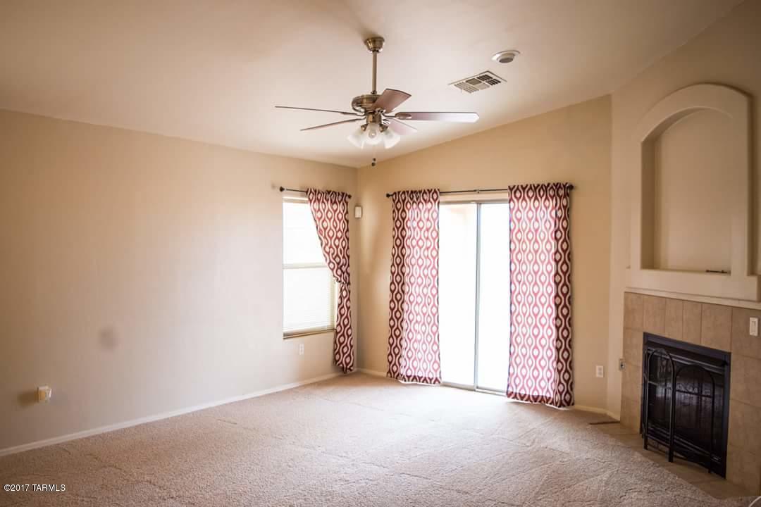 Star Valley Block 15 - Residential
