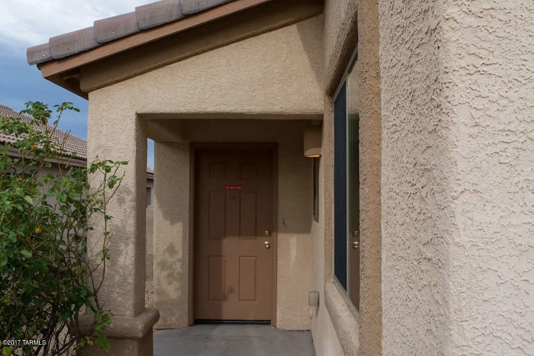 Star Valley Block 15 - Residential