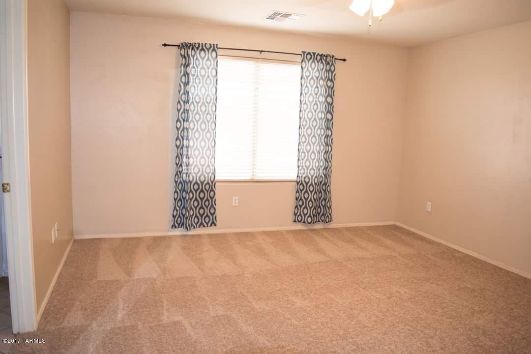 Star Valley Block 15 - Residential