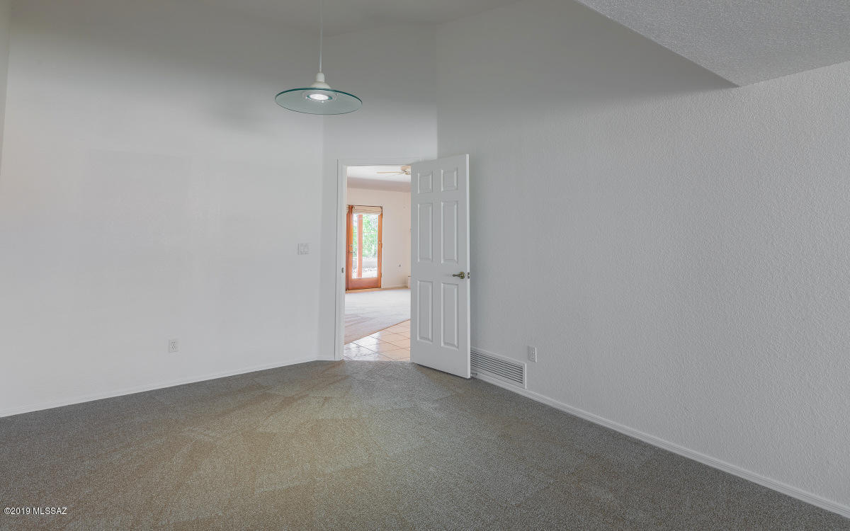 Casas De Santo II - Residential