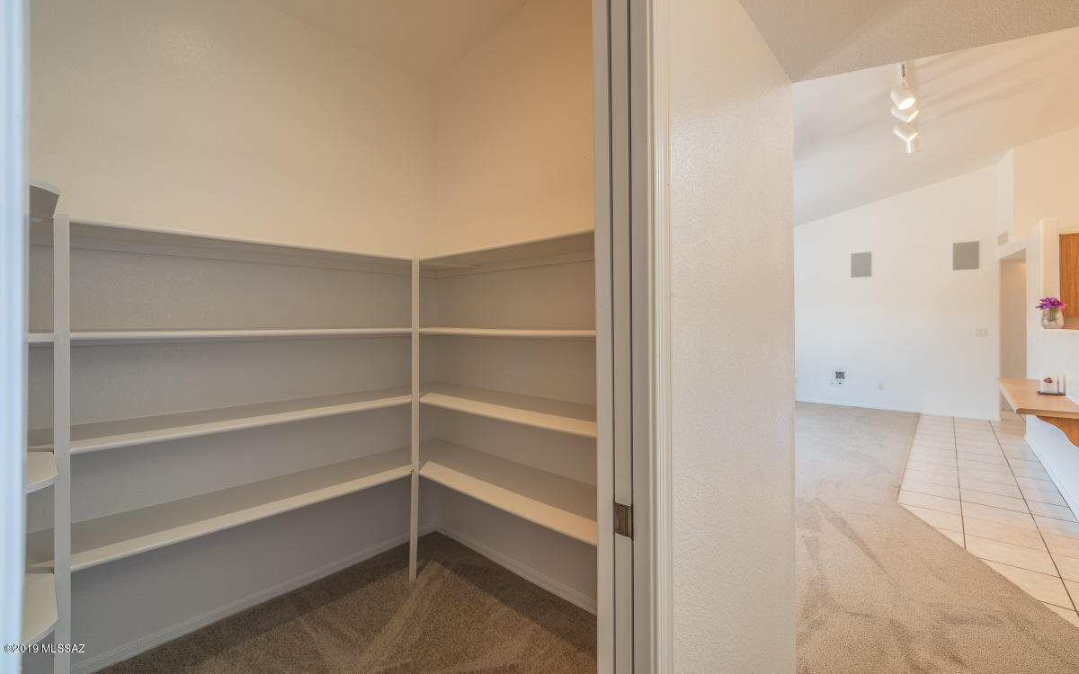 Casas De Santo II - Residential