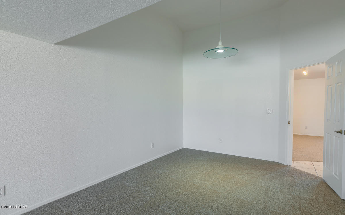 Casas De Santo II - Residential
