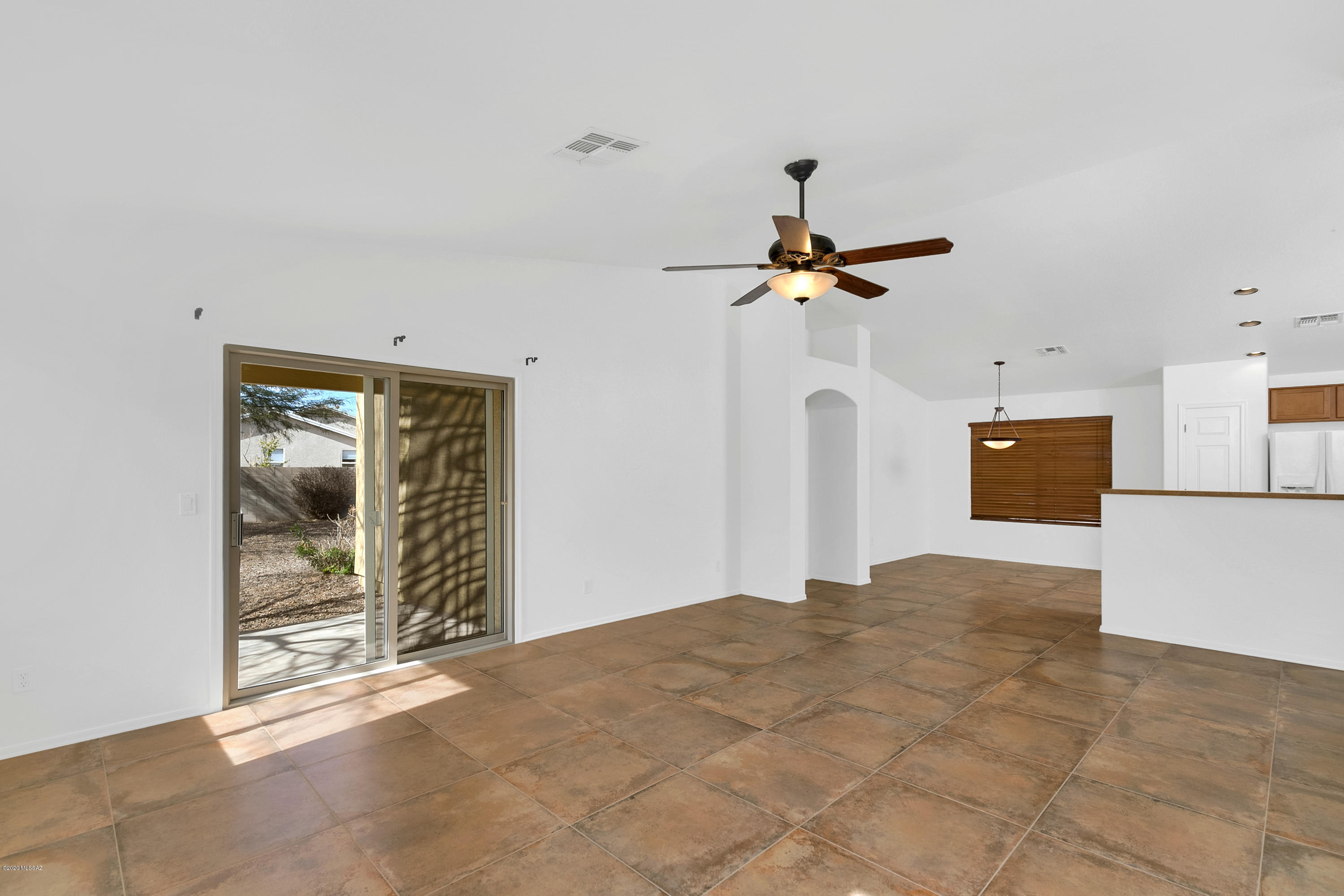 Desert Crossings at Rita Ranch (1-255) - Residential