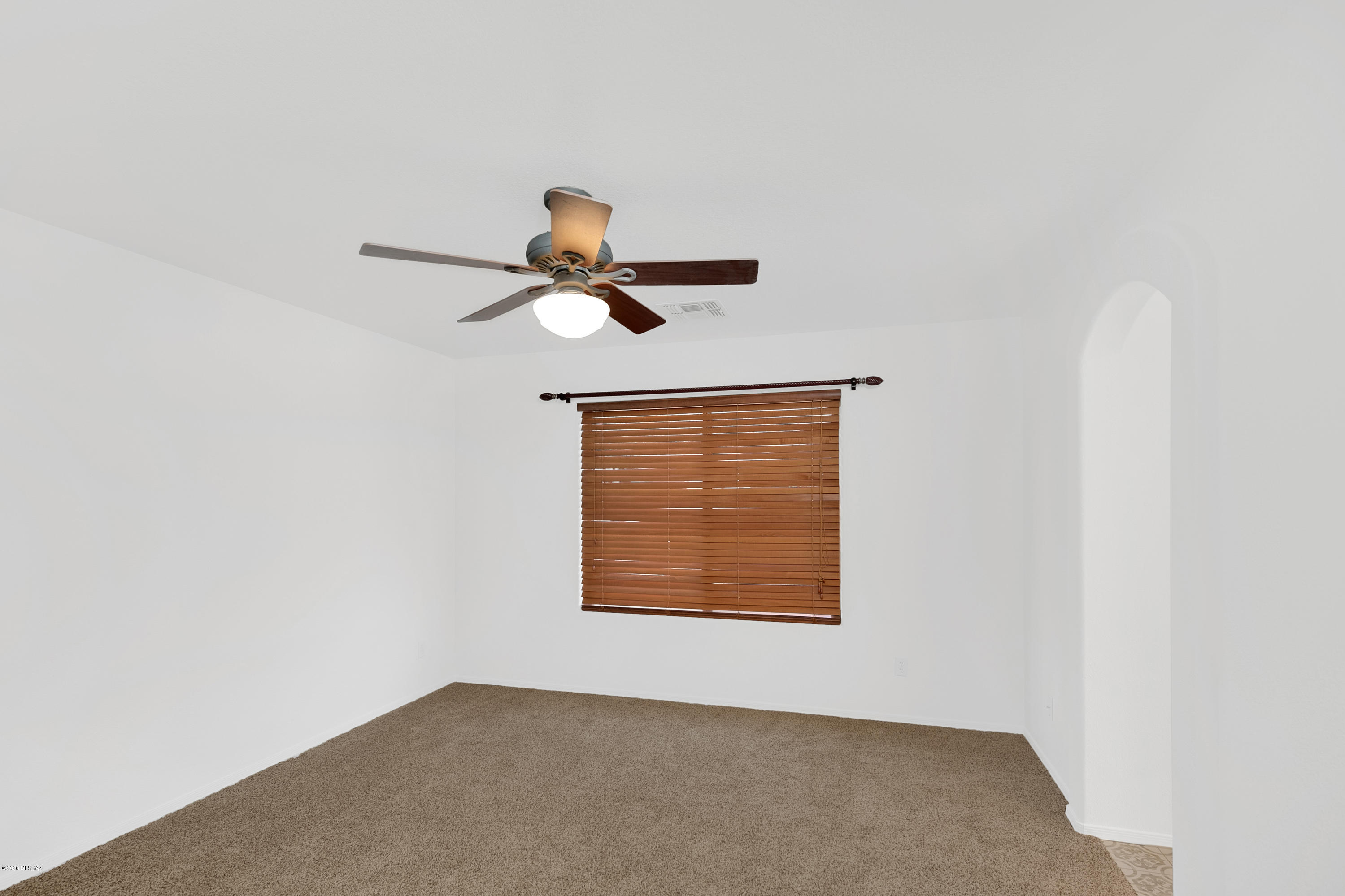 Desert Crossings at Rita Ranch (1-255) - Residential