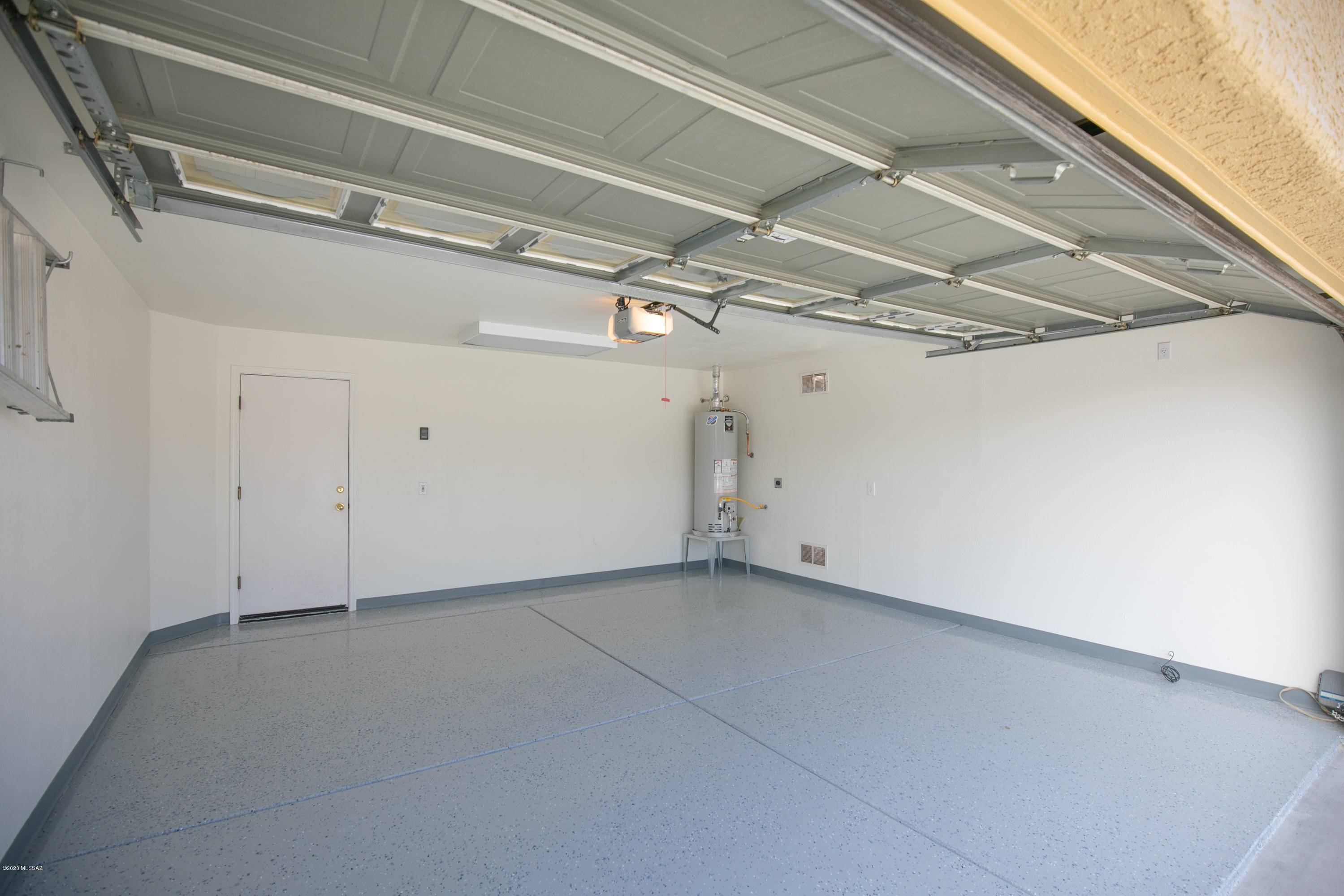Desert Crossings at Rita Ranch (1-255) - Residential