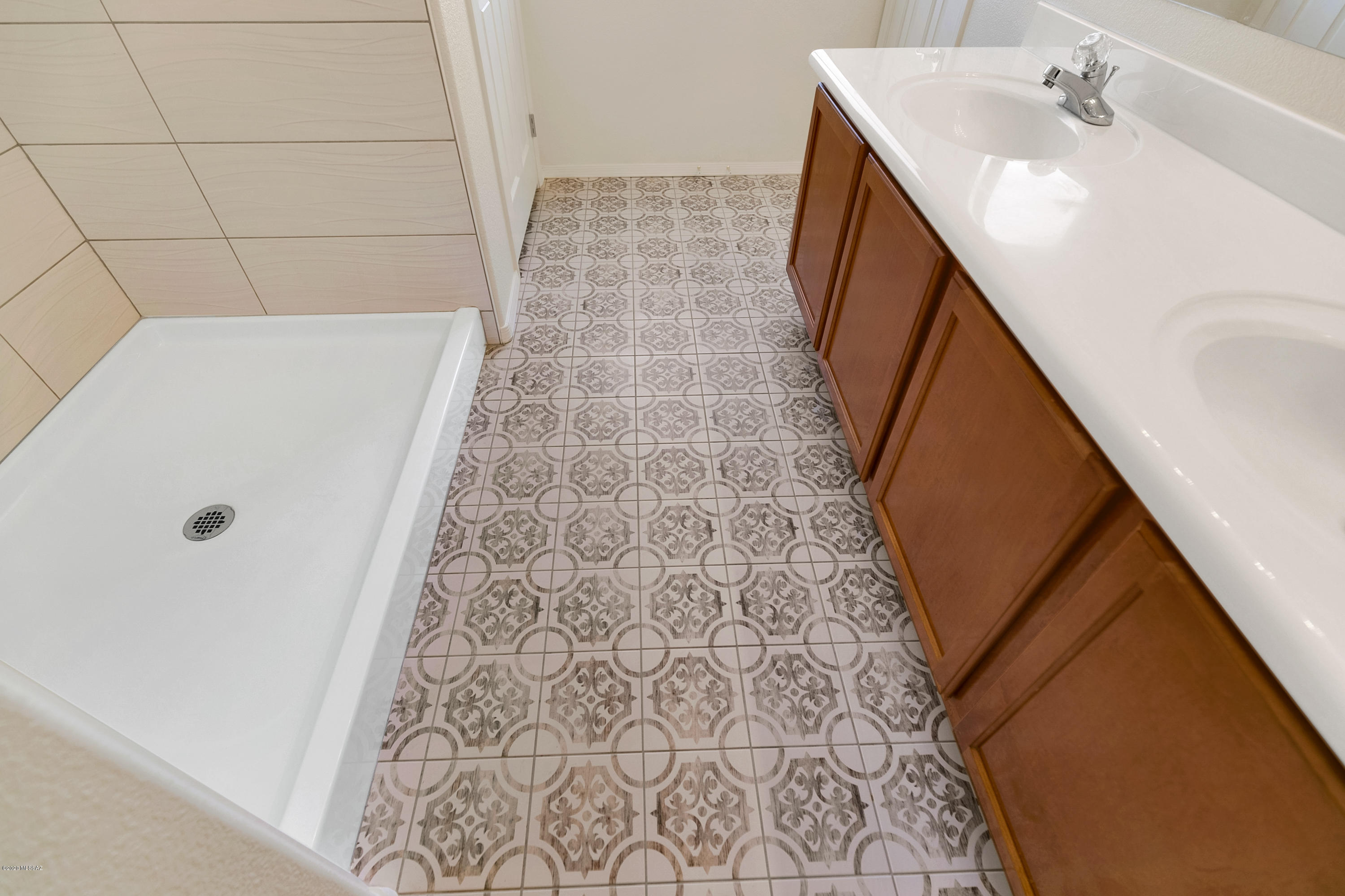 Desert Crossings at Rita Ranch (1-255) - Residential
