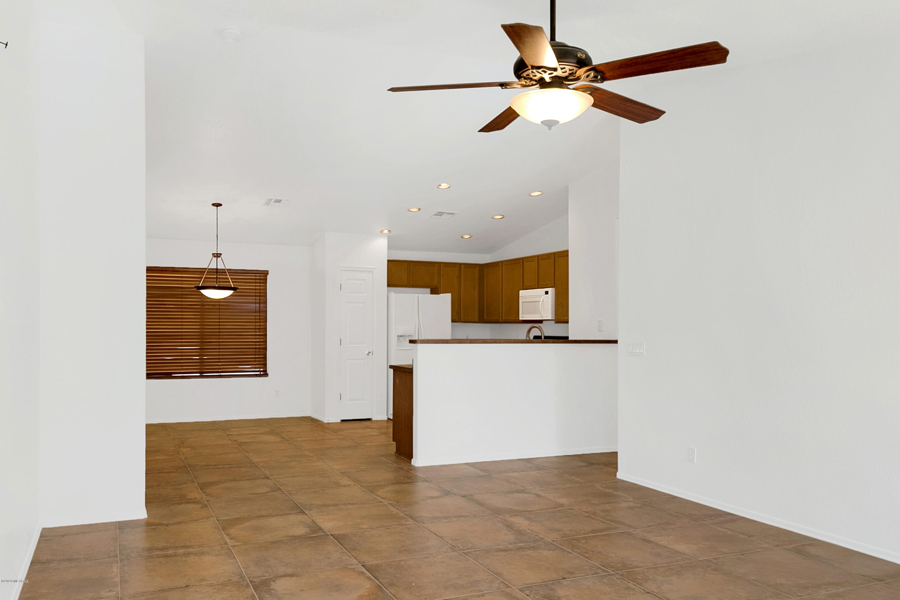 Desert Crossings at Rita Ranch (1-255) - Residential