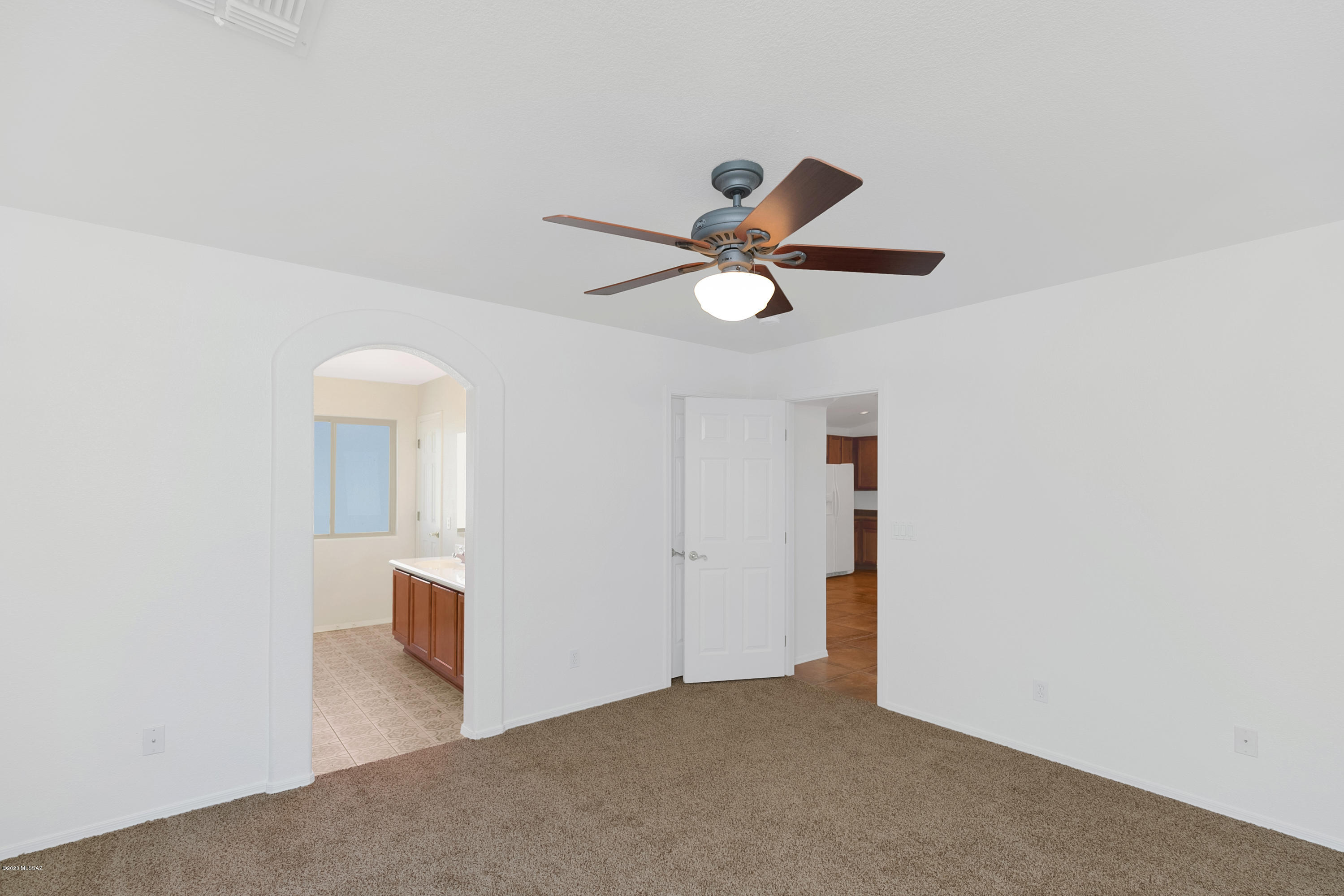 Desert Crossings at Rita Ranch (1-255) - Residential