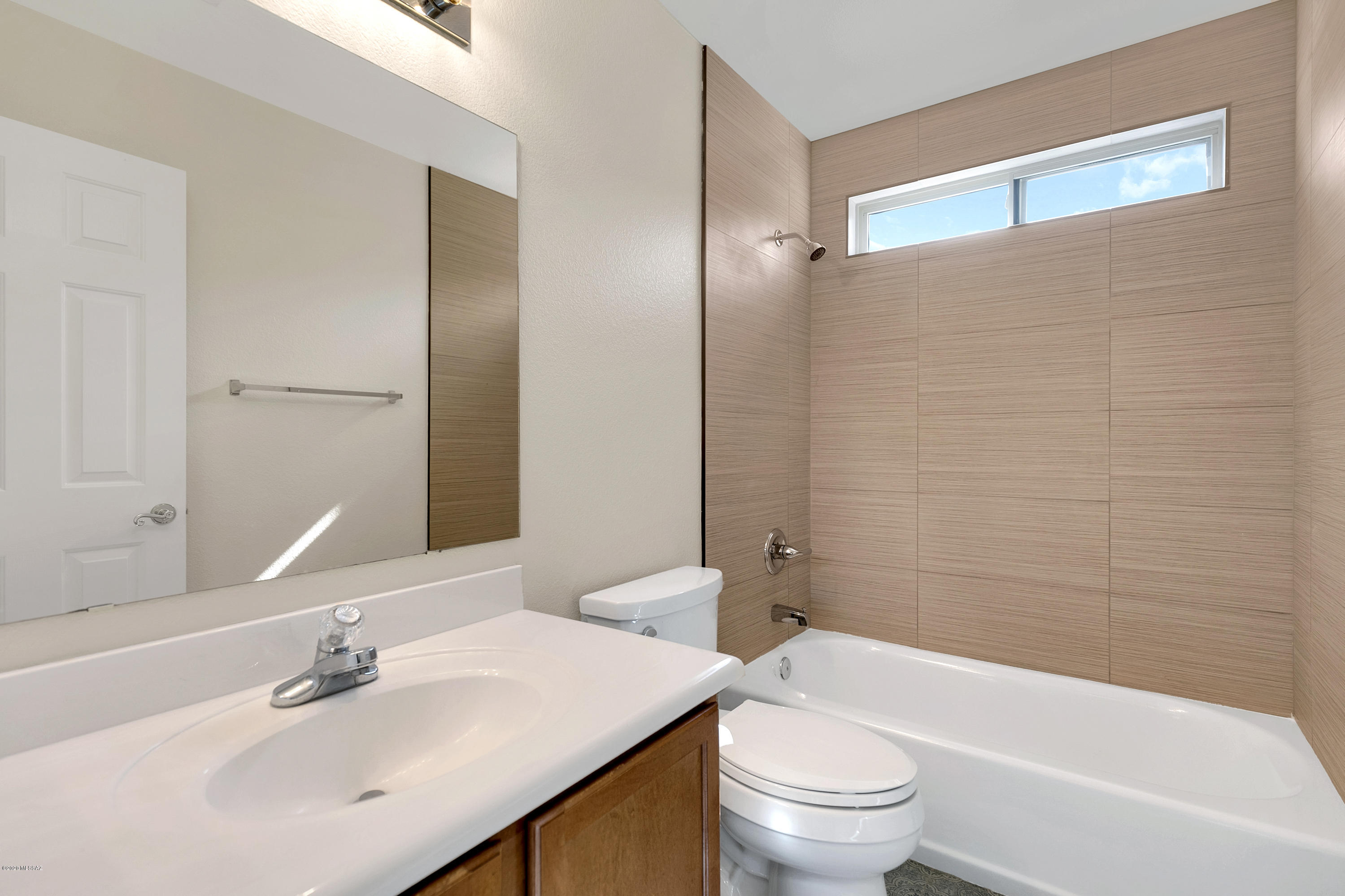 Desert Crossings at Rita Ranch (1-255) - Residential