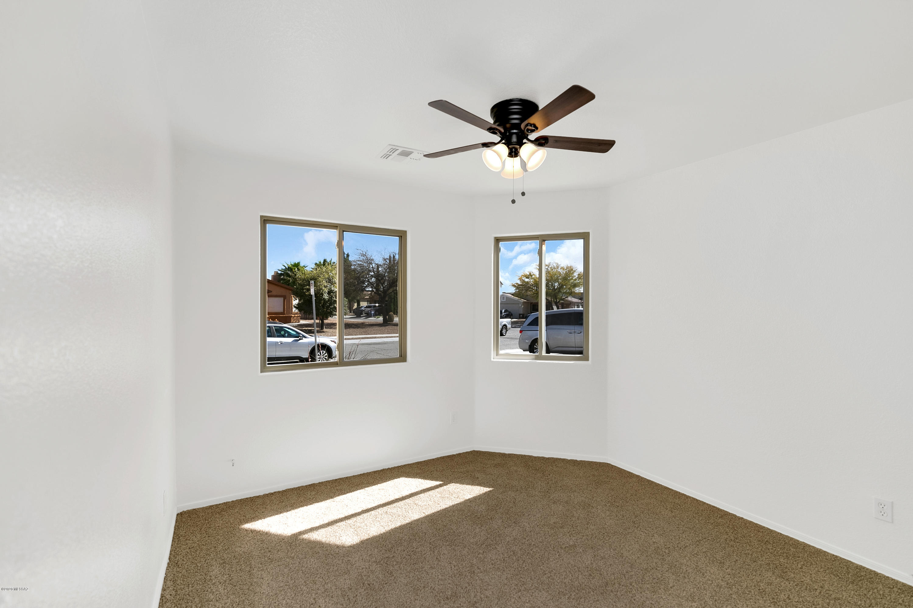 Desert Crossings at Rita Ranch (1-255) - Residential