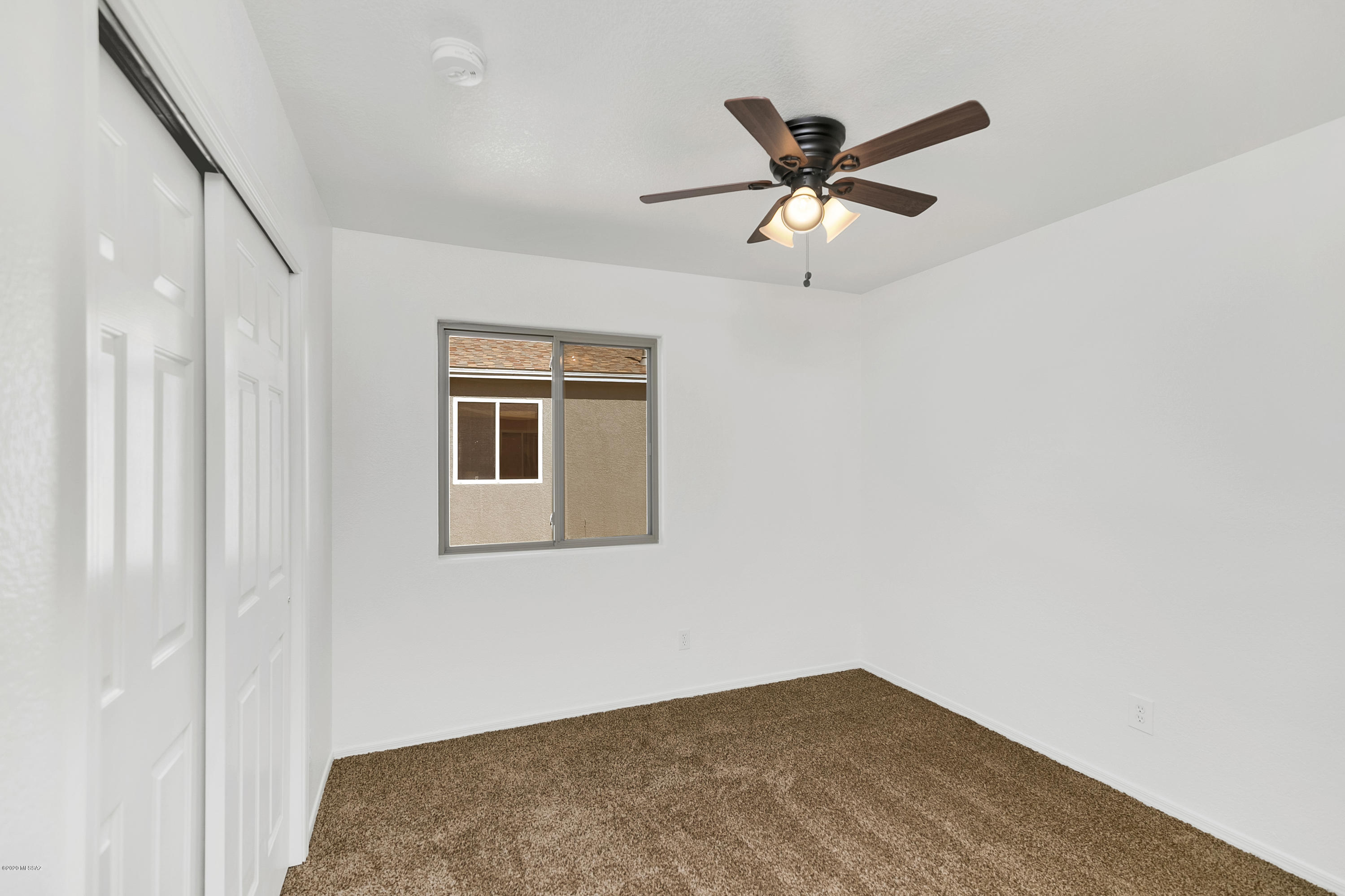 Desert Crossings at Rita Ranch (1-255) - Residential