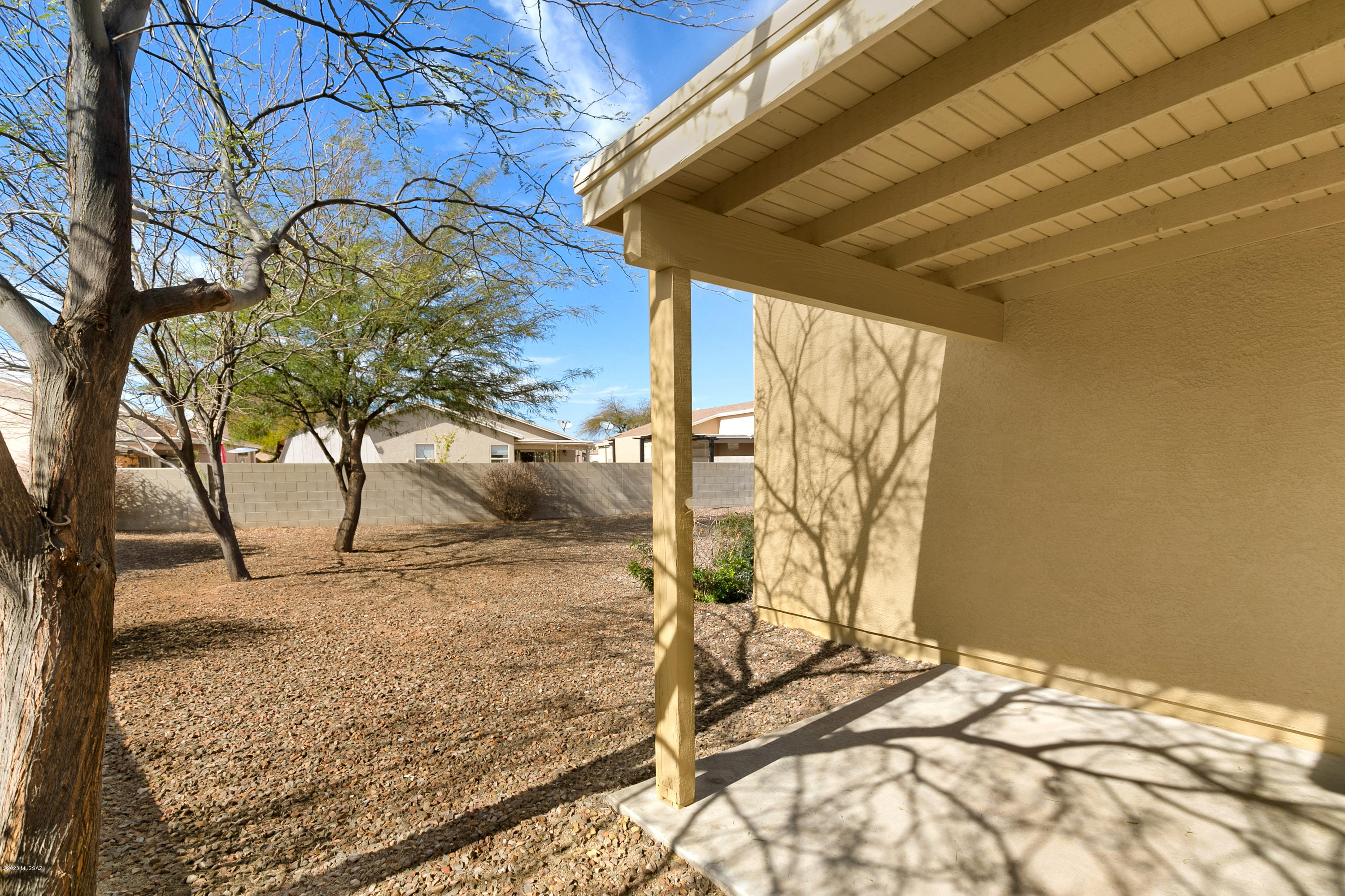 Desert Crossings at Rita Ranch (1-255) - Residential