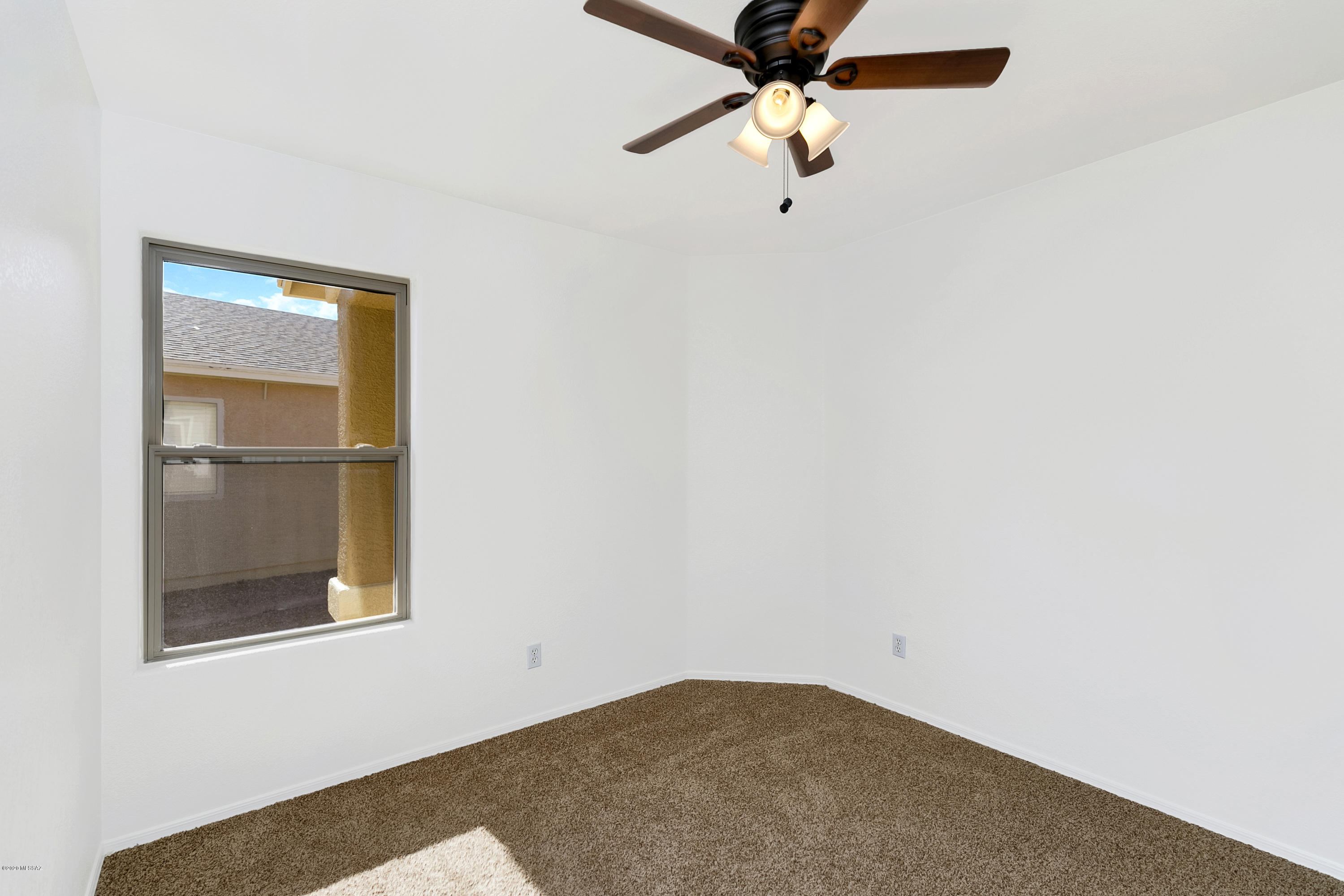 Desert Crossings at Rita Ranch (1-255) - Residential