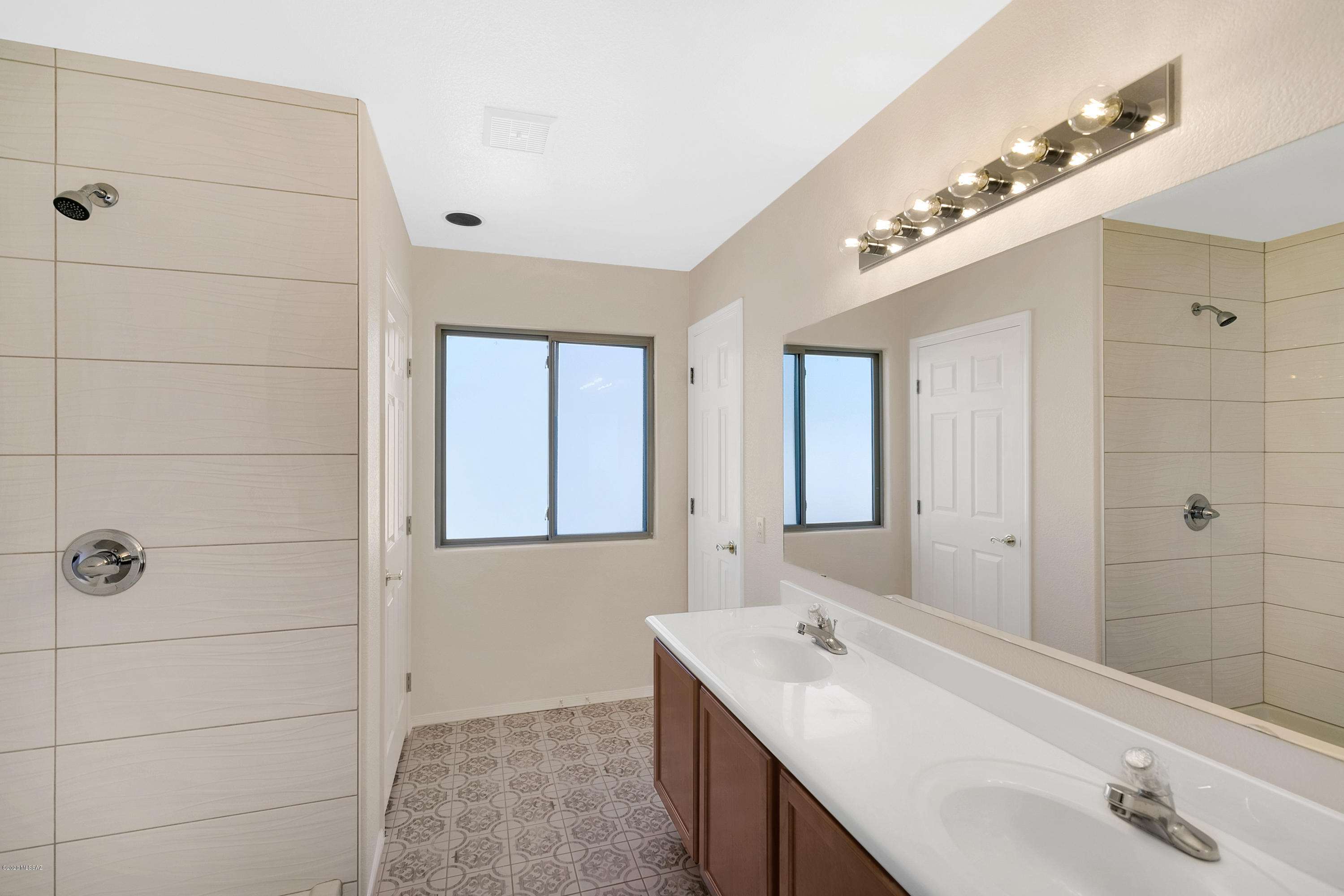 Desert Crossings at Rita Ranch (1-255) - Residential