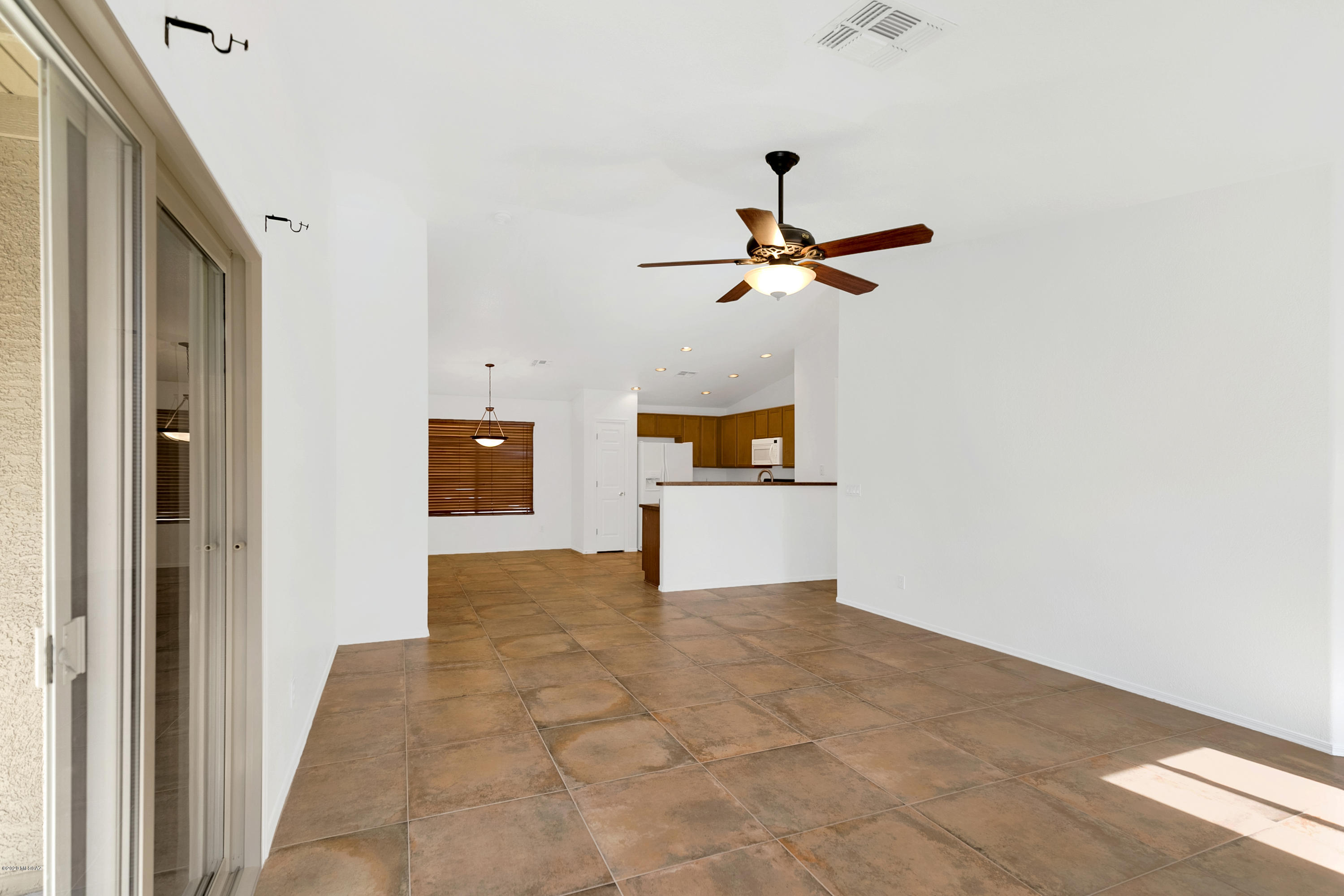 Desert Crossings at Rita Ranch (1-255) - Residential