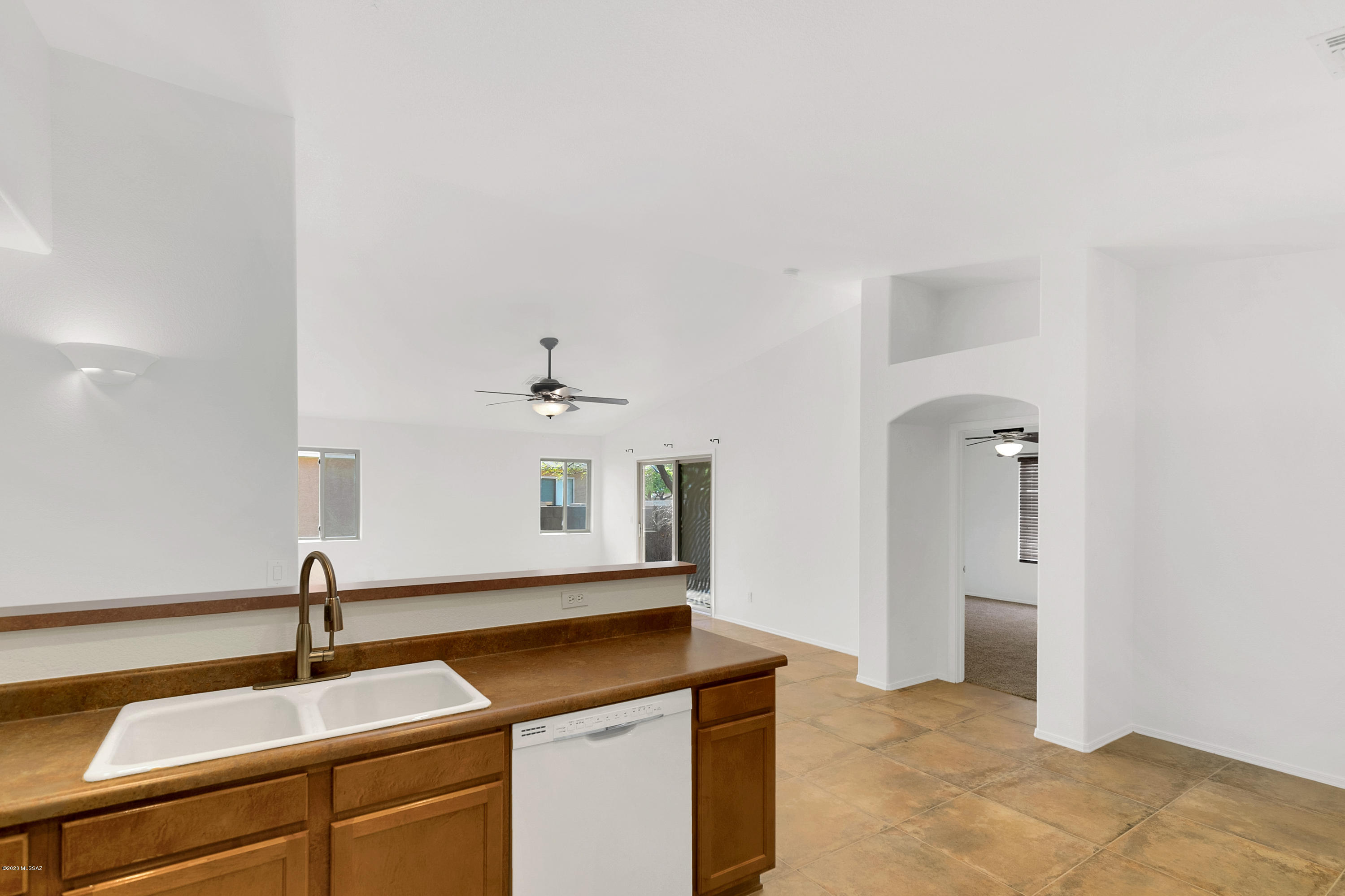 Desert Crossings at Rita Ranch (1-255) - Residential