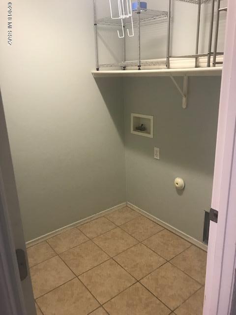 Gladden Farms BLK 21 - Residential Lease