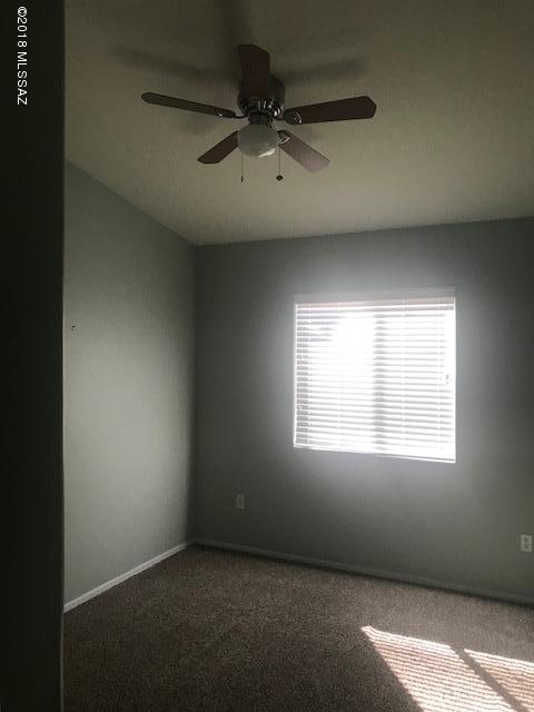 Gladden Farms BLK 21 - Residential Lease