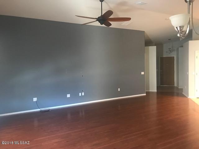 Gladden Farms BLK 21 - Residential Lease