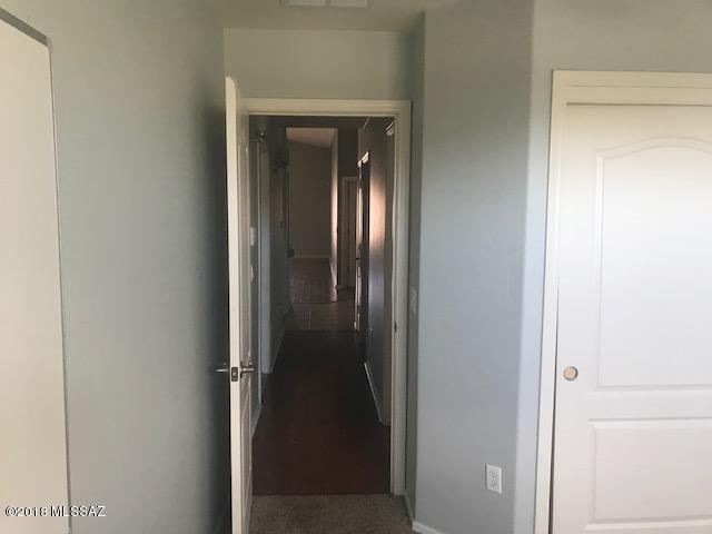 Gladden Farms BLK 21 - Residential Lease