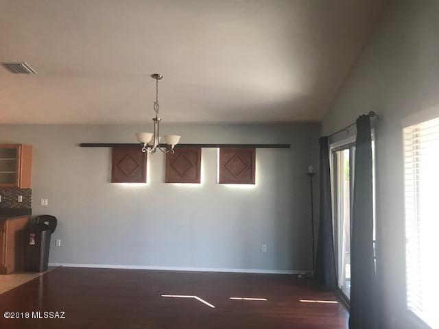 Gladden Farms BLK 21 - Residential Lease