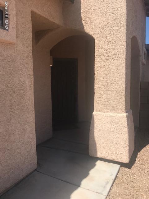 Gladden Farms BLK 21 - Residential Lease