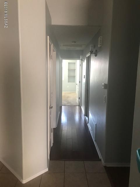 Gladden Farms BLK 21 - Residential Lease