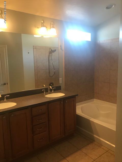 Gladden Farms BLK 21 - Residential Lease