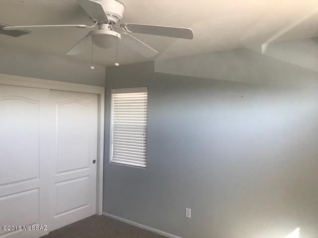 Gladden Farms BLK 21 - Residential Lease