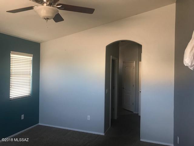 Gladden Farms BLK 21 - Residential Lease
