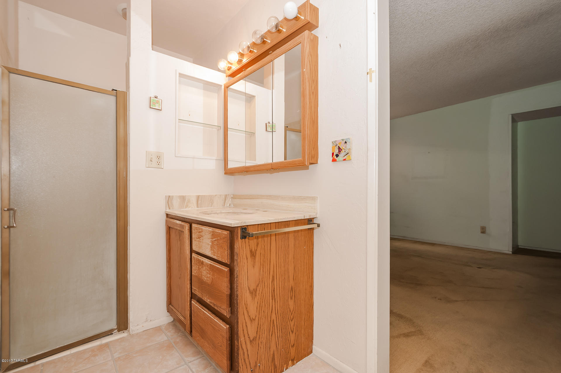 Cloverleaf Townhouses (1-63) - Residential