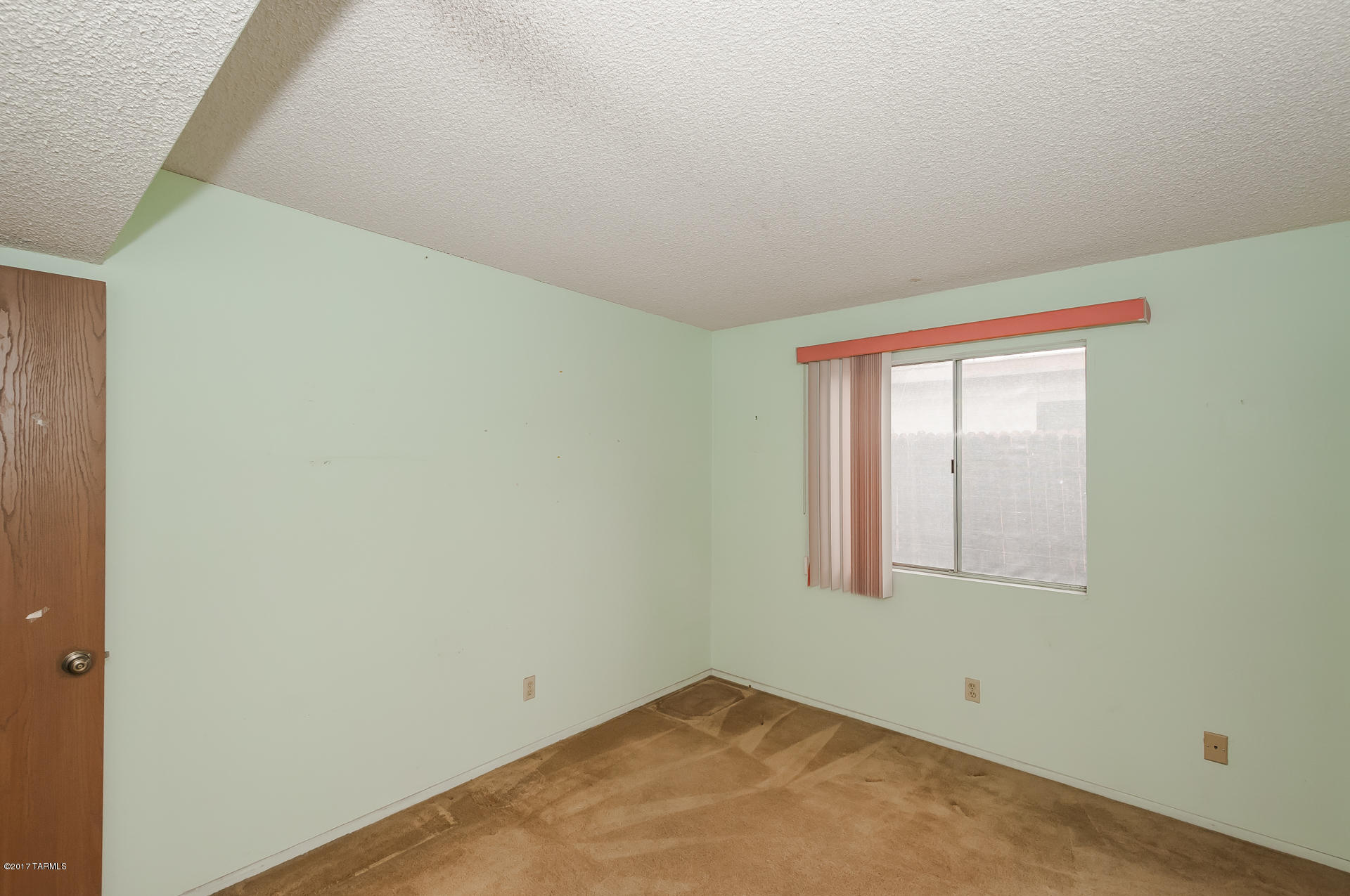 Cloverleaf Townhouses (1-63) - Residential