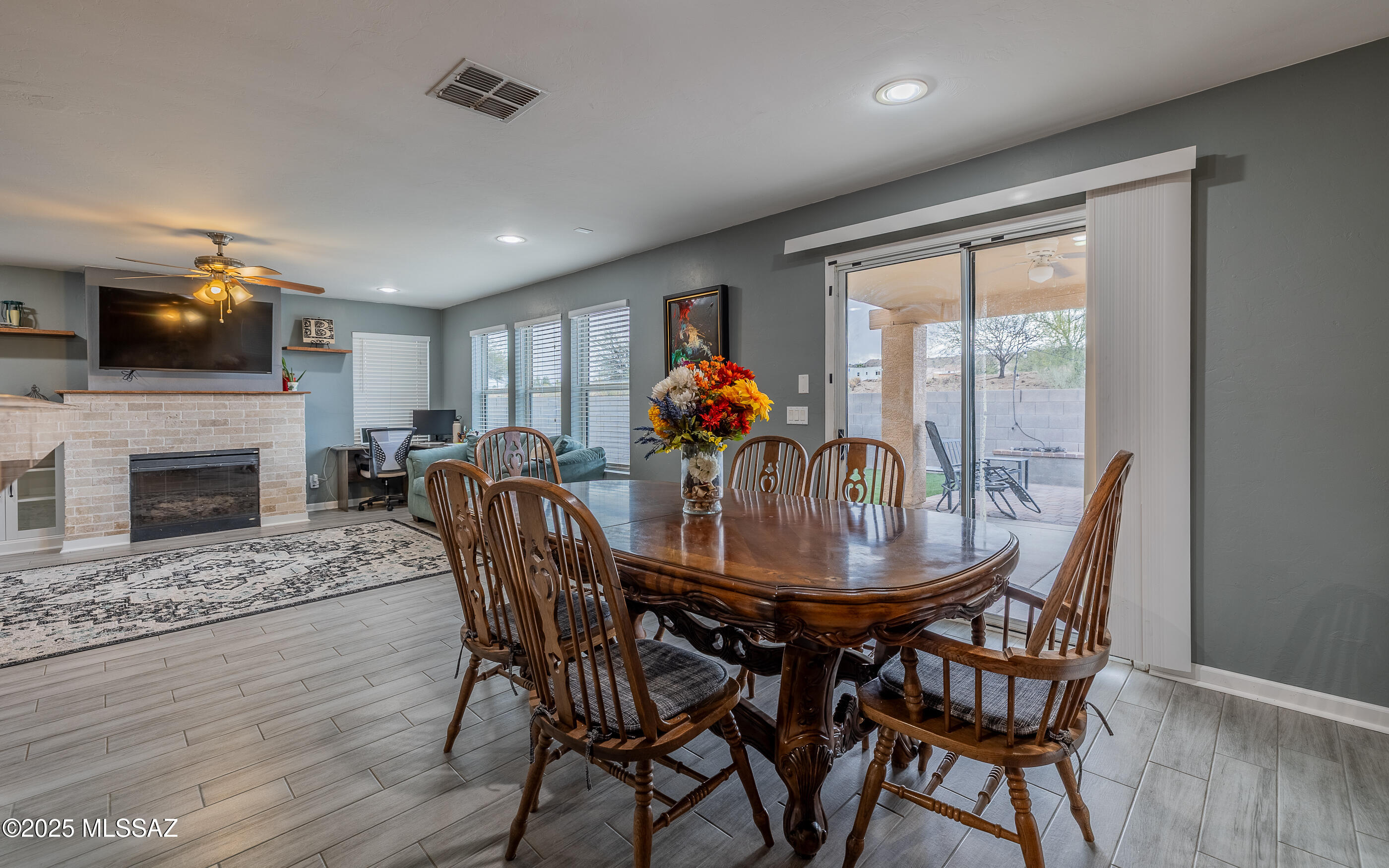 Santo Tomas Villas (1-354) - Residential