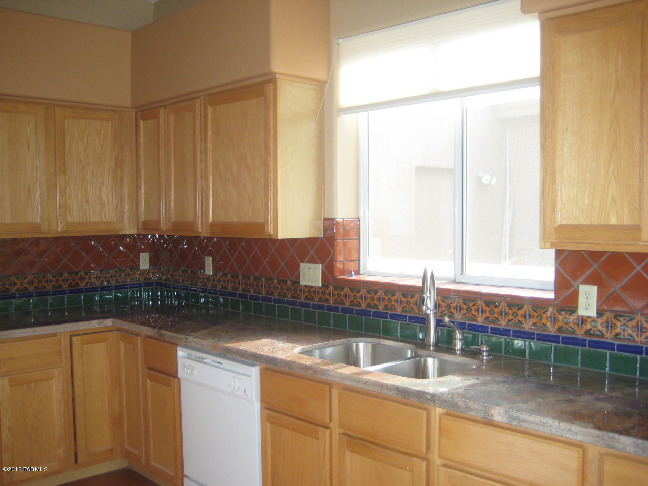 Desert Greens At Oro Valley (1-23) - Residential Lease