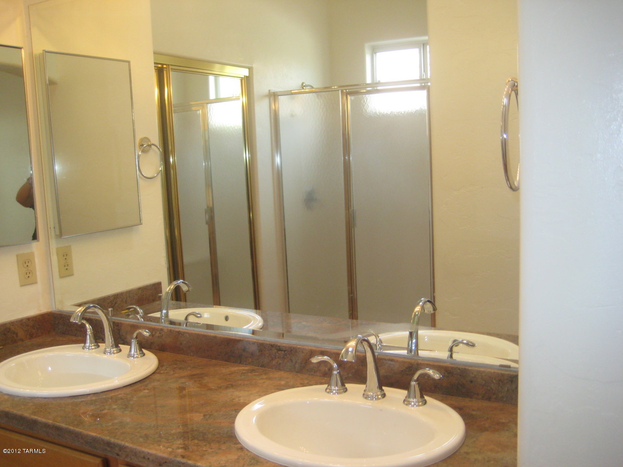 Desert Greens At Oro Valley (1-23) - Residential Lease