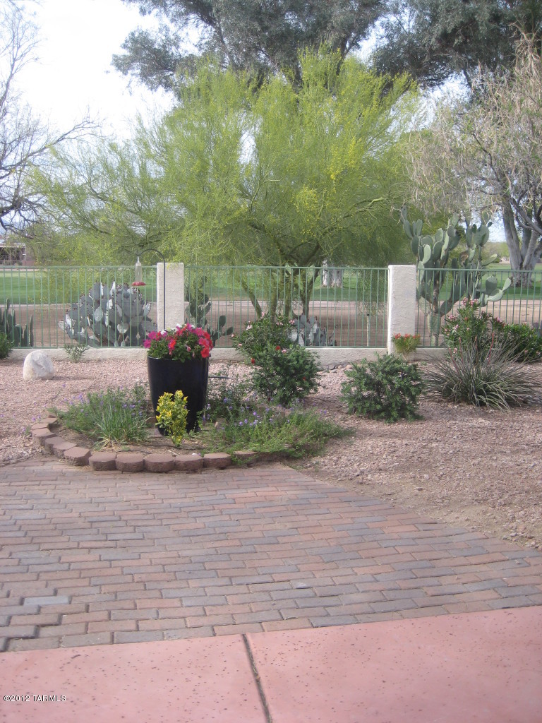 Desert Greens At Oro Valley (1-23) - Residential Lease