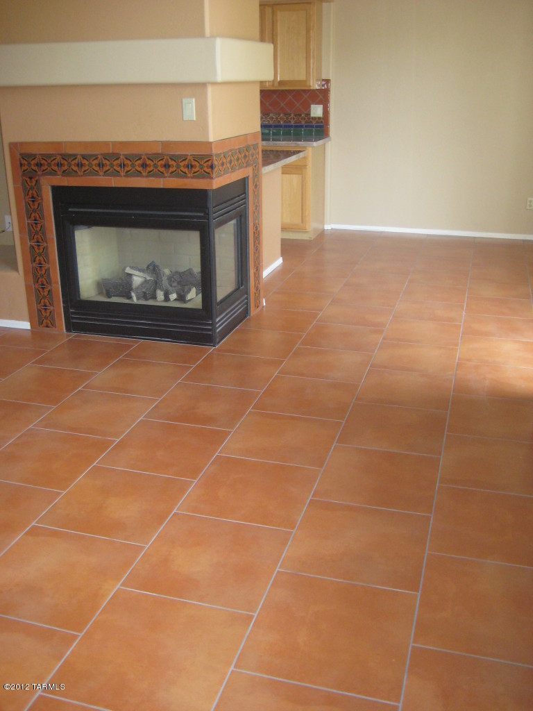 Desert Greens At Oro Valley (1-23) - Residential Lease