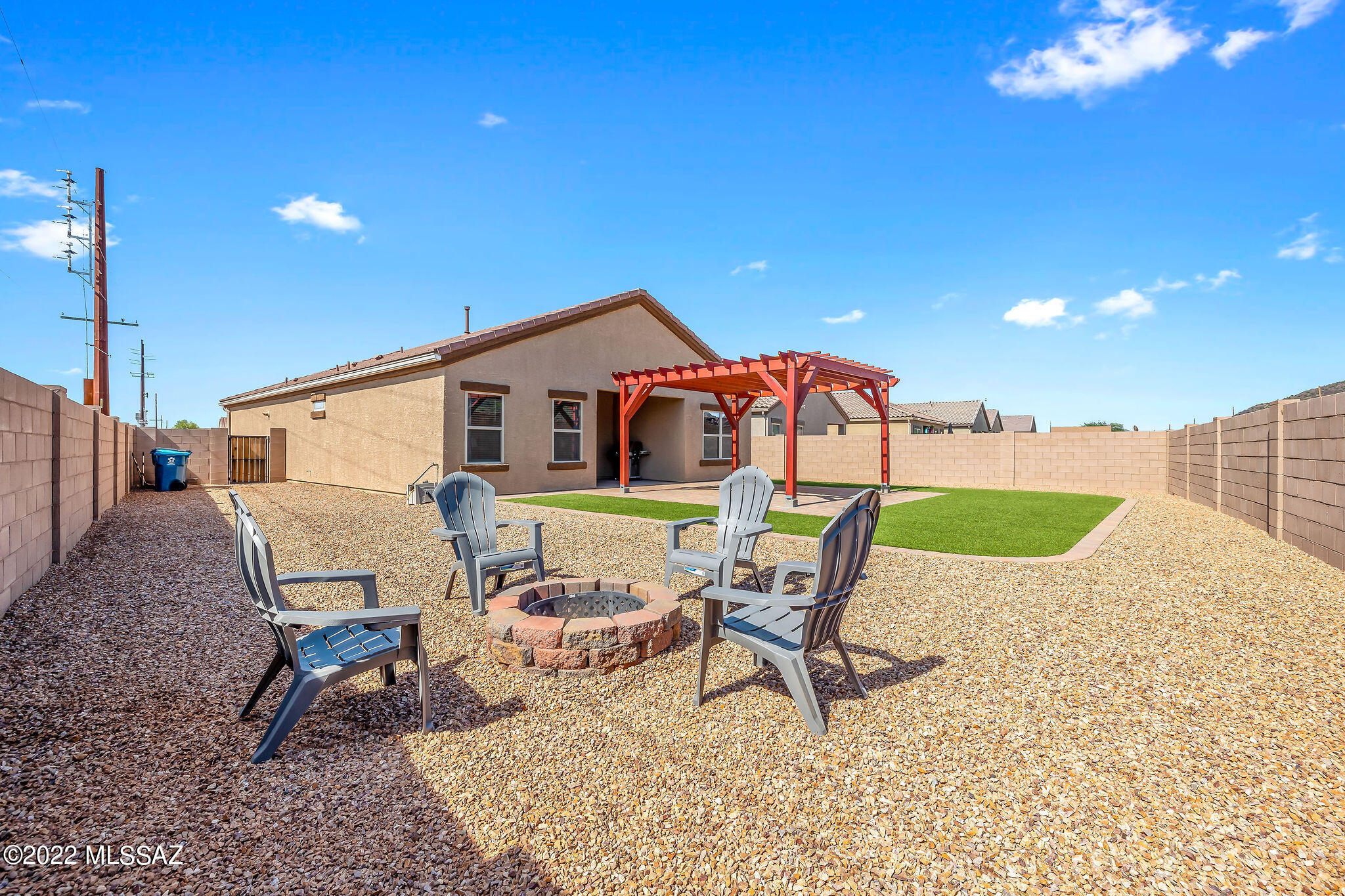 Saguaro Bloom SQ20180540069 - Residential