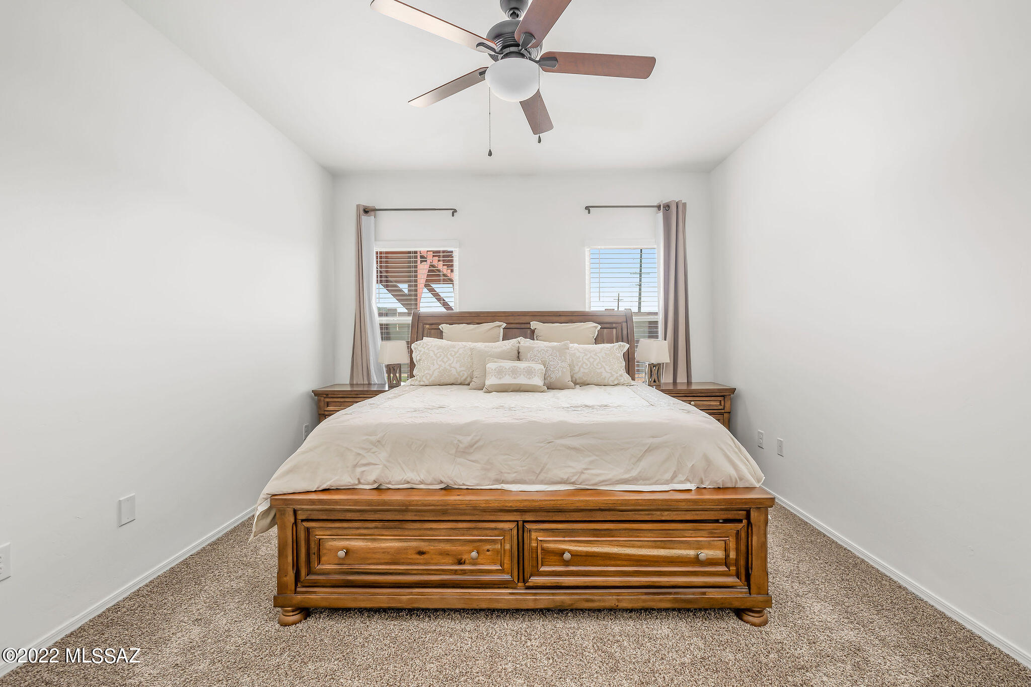 Saguaro Bloom SQ20180540069 - Residential