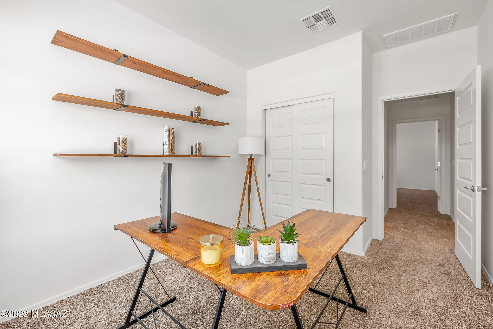 Saguaro Bloom SQ20180540069 - Residential