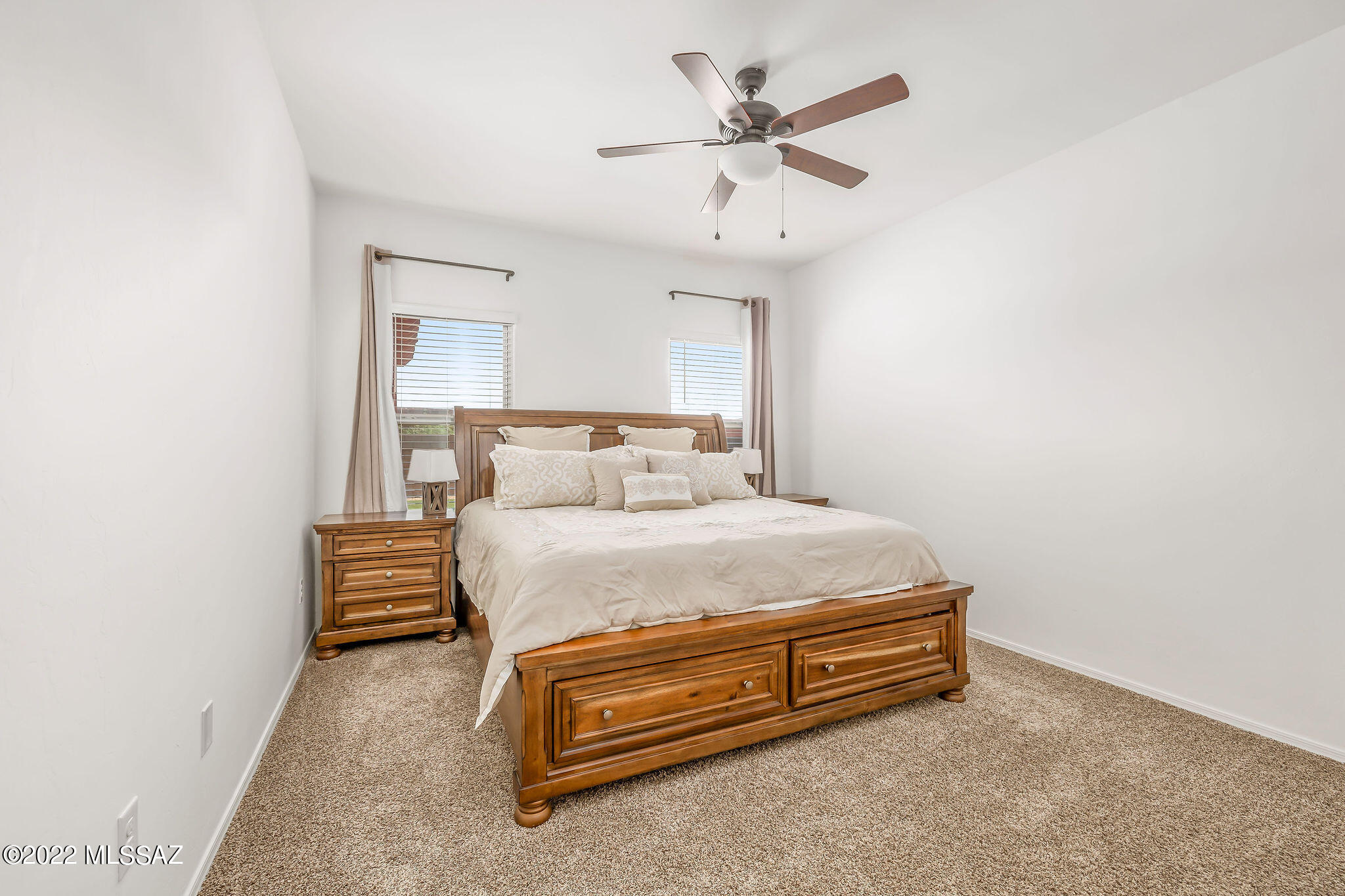 Saguaro Bloom SQ20180540069 - Residential